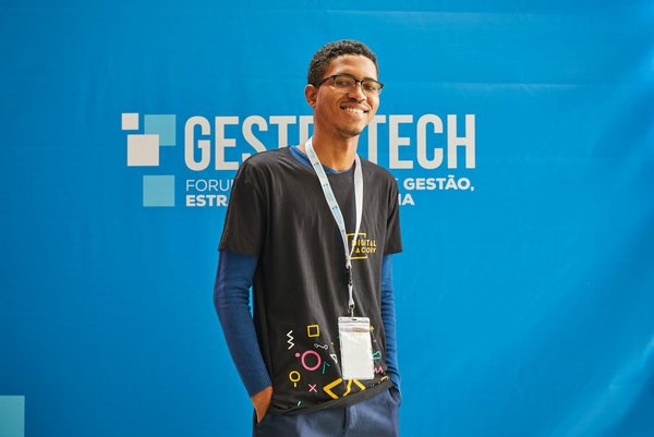 Top 10 des boss dans les FPS