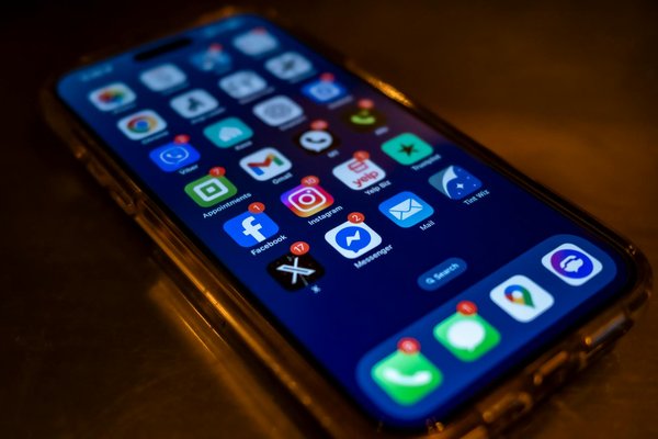 Pour et contre du Growth Hacking : une analyse objective