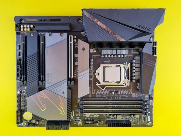 Comment Google a transformé le monde de l'éducation