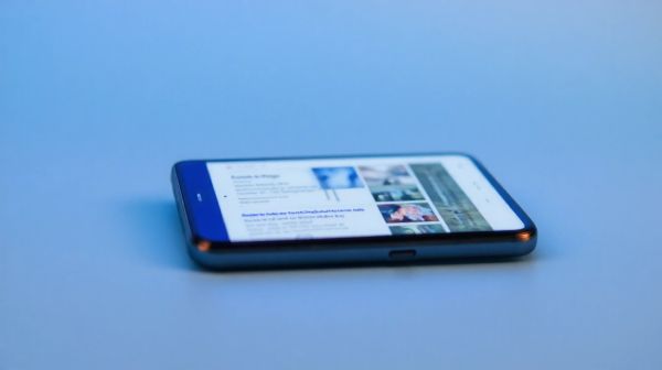 5 stratégies clés pour améliorer votre visibilité sur Google Actualités