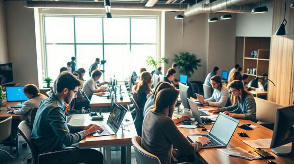 5 stratégies clés pour améliorer votre visibilité sur Google Actualités