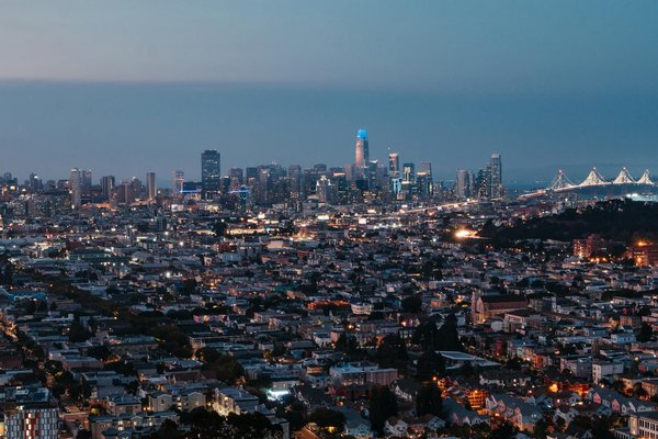 Application événement : la solution pratique pour des événements réussis