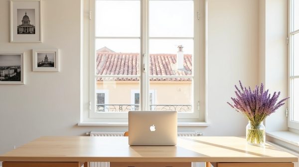 Créer un Site Internet à Toulouse : Réussir Votre Communication Digitale