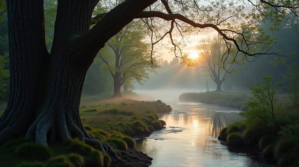 Formation référencement naturel seo : comment booster la visibilité de son site web ?