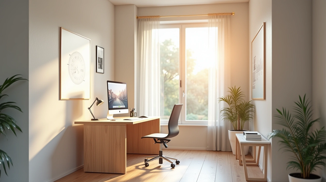 Quels types de sites internet privilégier à Toulouse ?