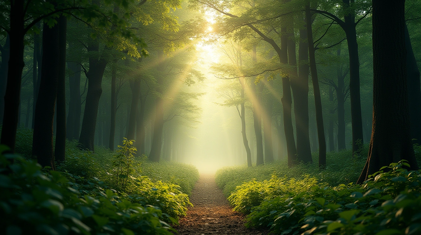 Quels sont les fondamentaux d'une bonne formation au référencement naturel ?